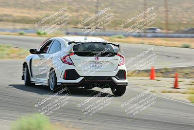 media/Jun-01-2025-VIP Trackdays (Sun) [[b20349723e]]/B Group/Session 1 (Turn 4)/